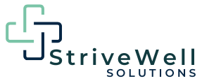 StriveWell Solutions